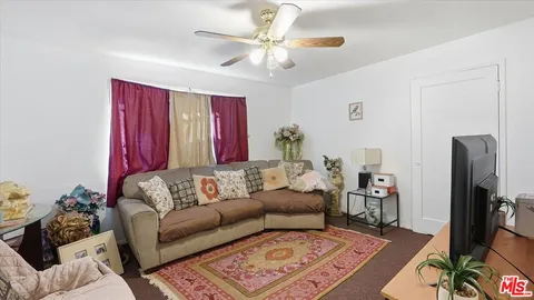 $749,000 | 1523 East Vernon Avenue, Los Angeles, CA 90011