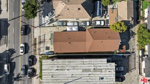 $749,000 | 1523 East Vernon Avenue, Los Angeles, CA 90011