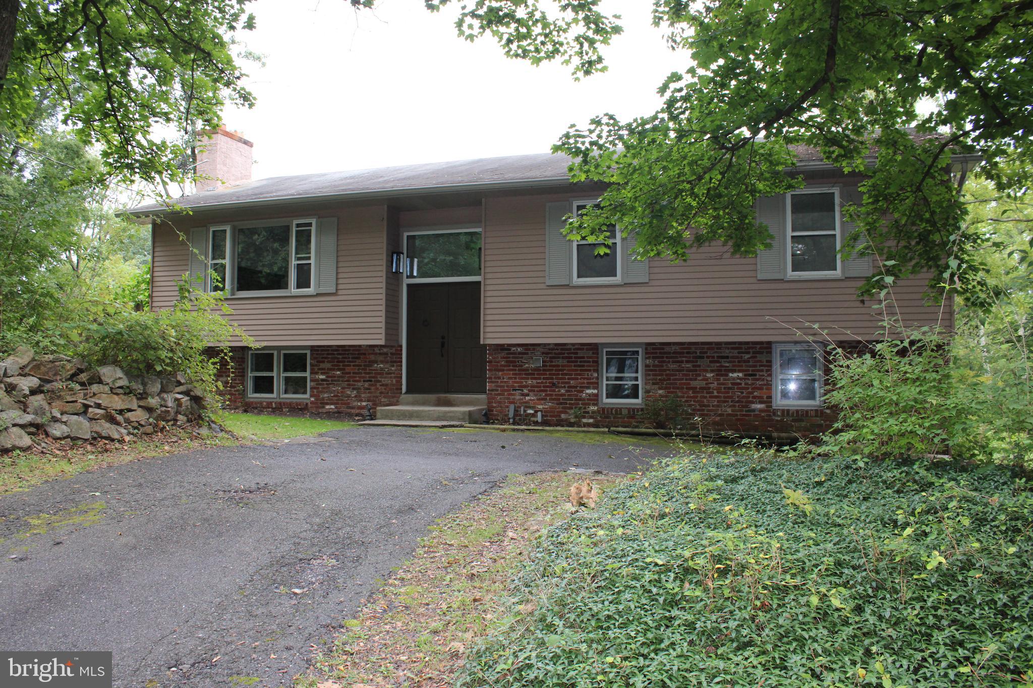 3024 Funks Mill Road Riegelsville, PA 18077 - Photo 1 of 35