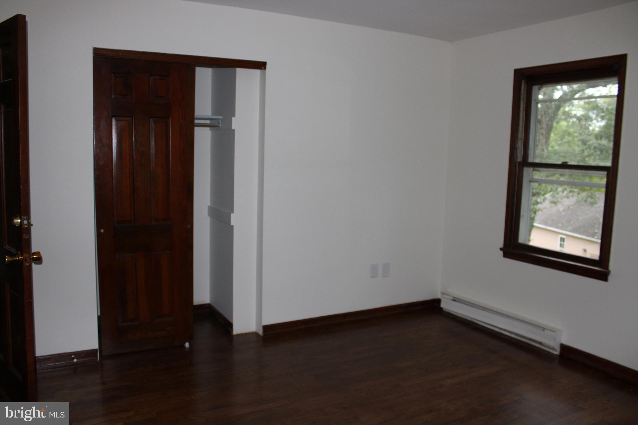 3024 Funks Mill Road Riegelsville, PA 18077 - Photo 11 of 35 Bedroom 2
