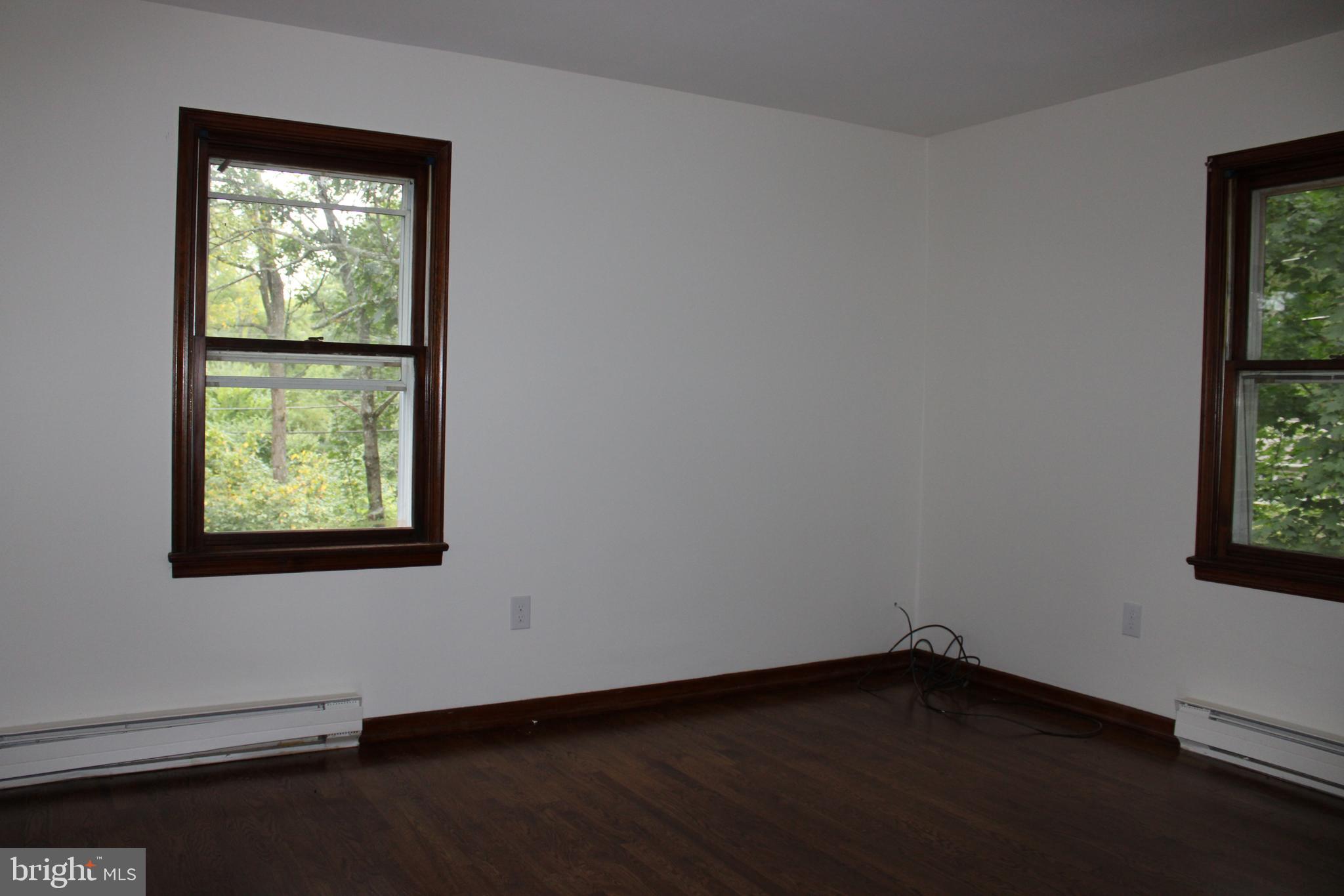 3024 Funks Mill Road Riegelsville, PA 18077 - Photo 12 of 35 Bedroom 3