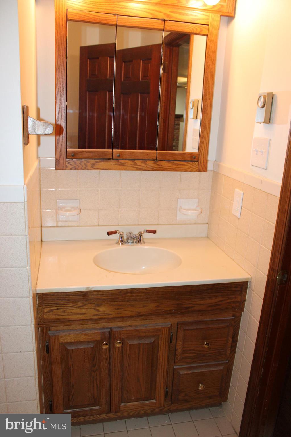 3024 Funks Mill Road Riegelsville, PA 18077 - Photo 14 of 35