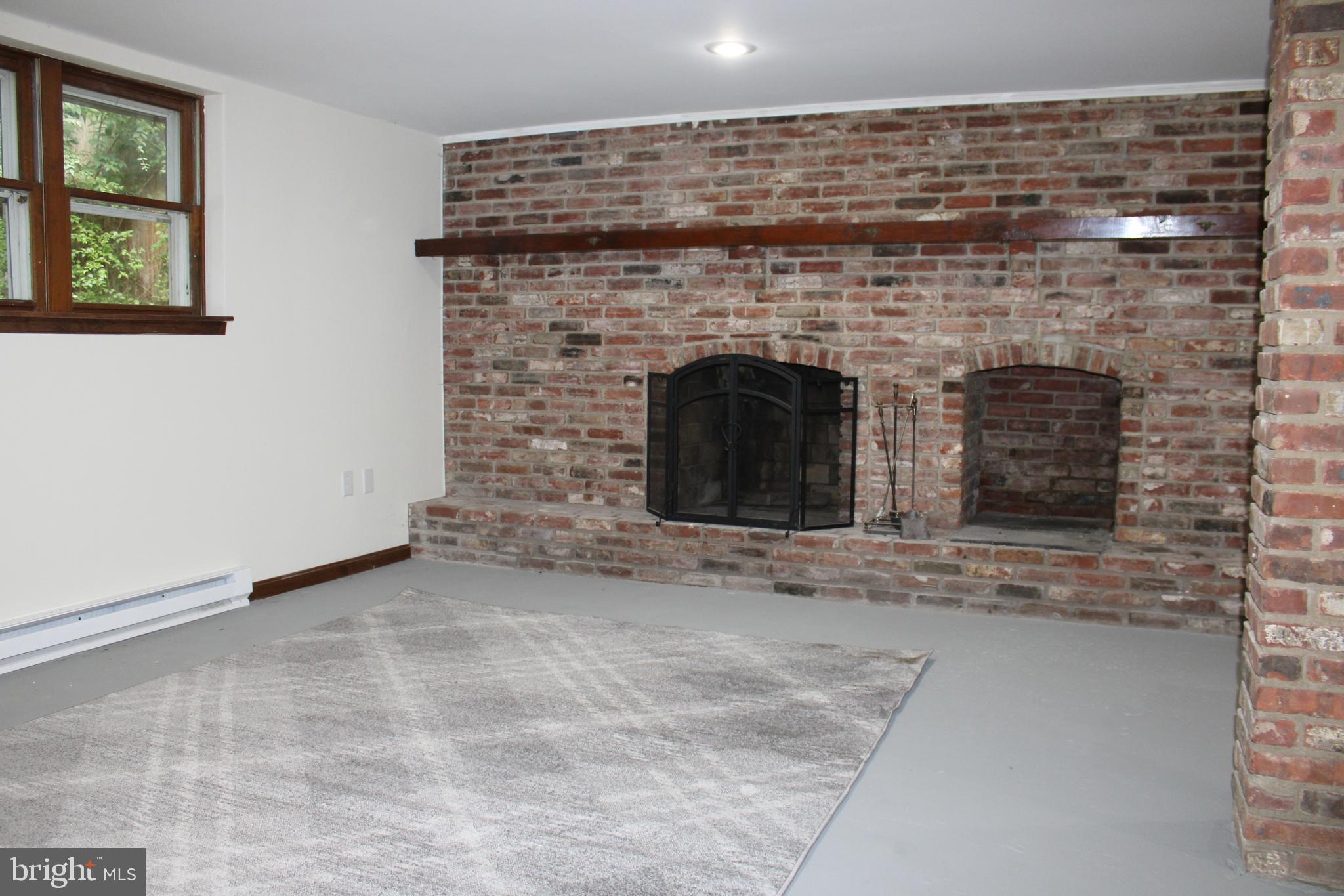 3024 Funks Mill Road Riegelsville, PA 18077 - Photo 16 of 35
