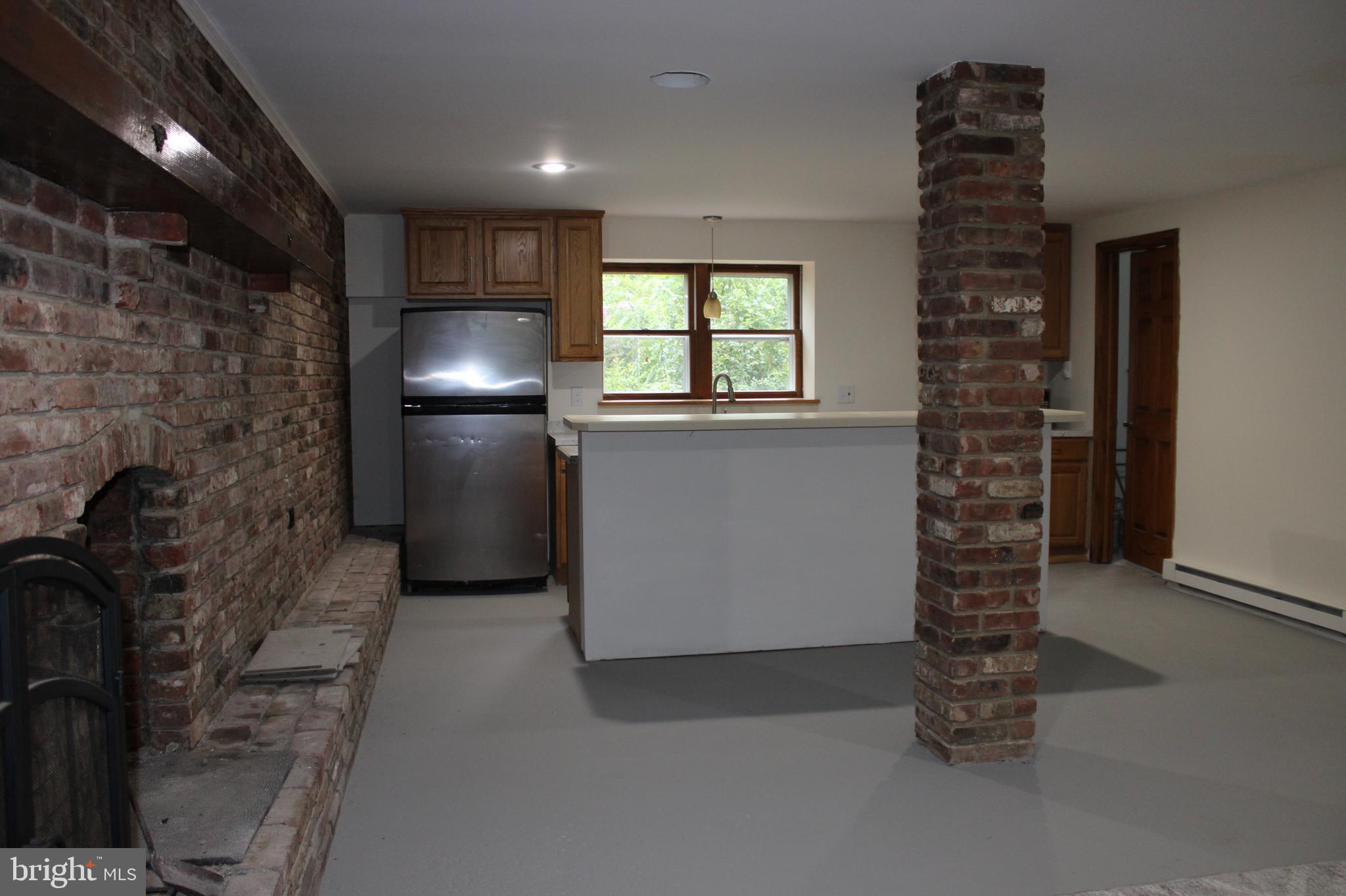 3024 Funks Mill Road Riegelsville, PA 18077 - Photo 17 of 35