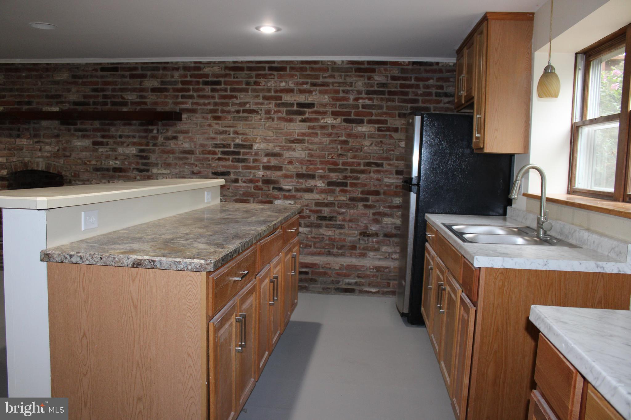 3024 Funks Mill Road Riegelsville, PA 18077 - Photo 18 of 35