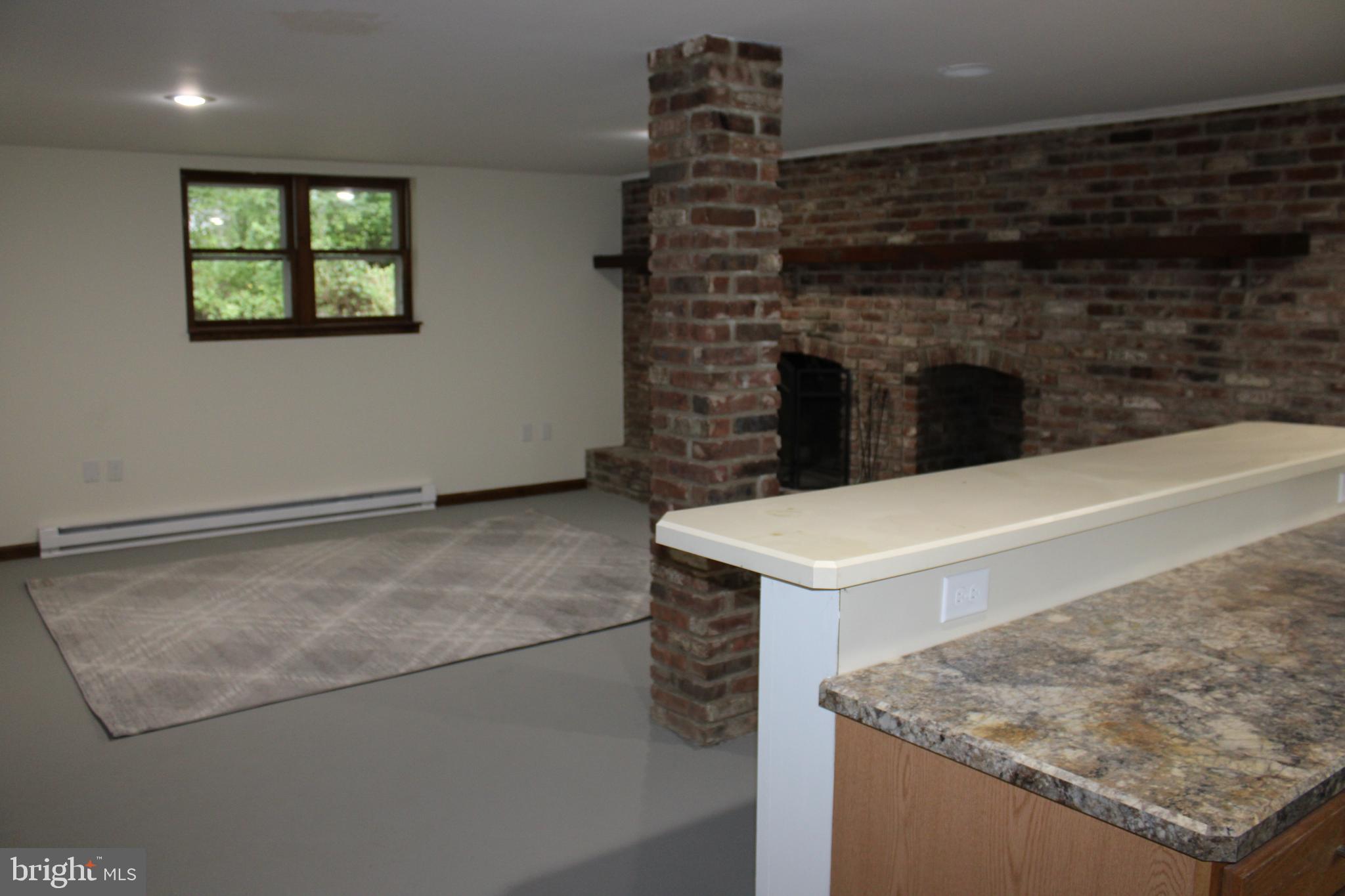 3024 Funks Mill Road Riegelsville, PA 18077 - Photo 19 of 35