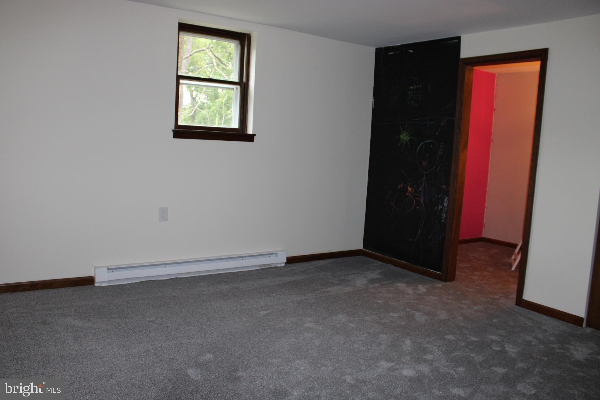 3024 Funks Mill Road Riegelsville, PA 18077 - Photo 21 of 35 Bedroom4