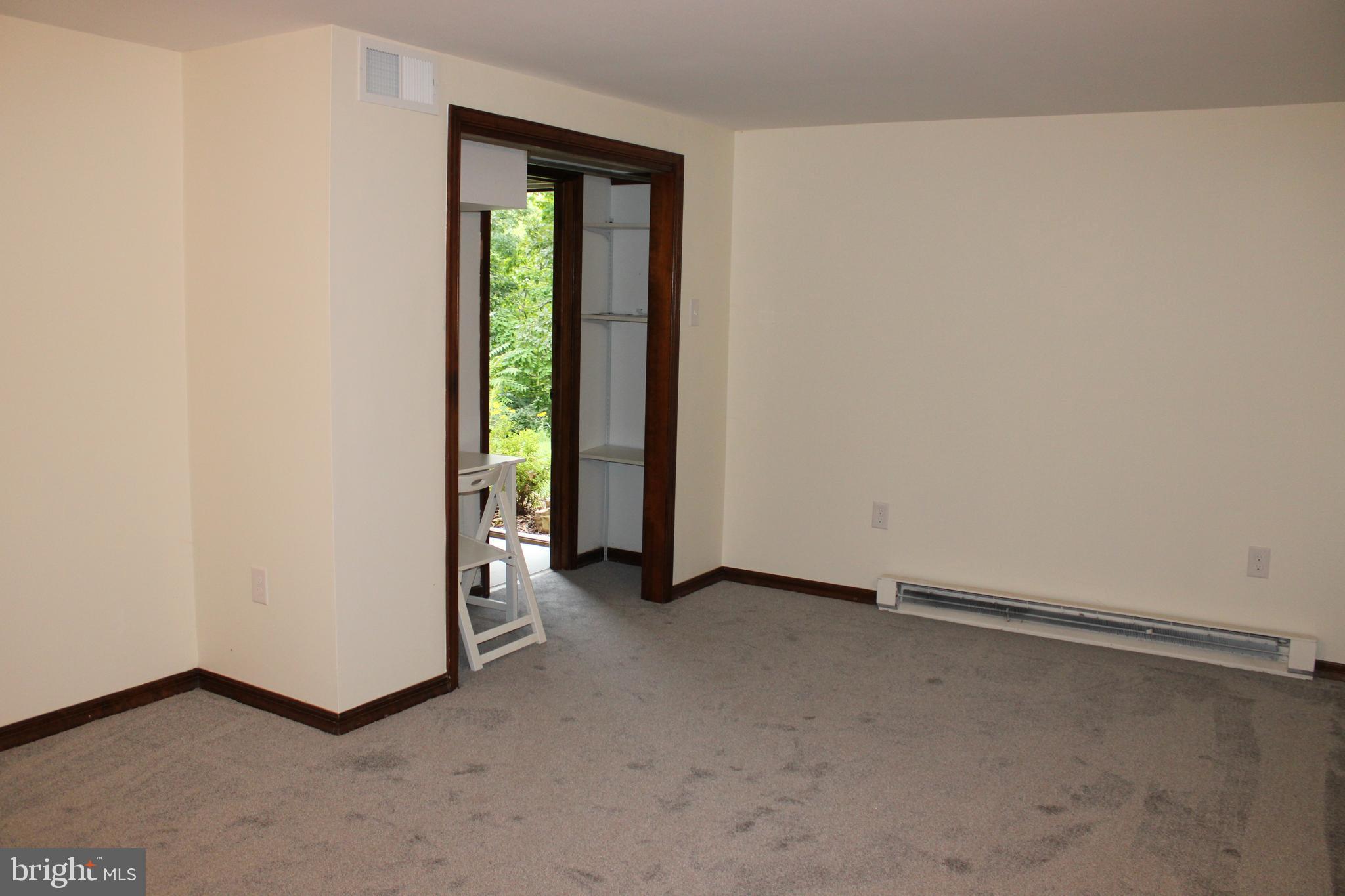 3024 Funks Mill Road Riegelsville, PA 18077 - Photo 23 of 35