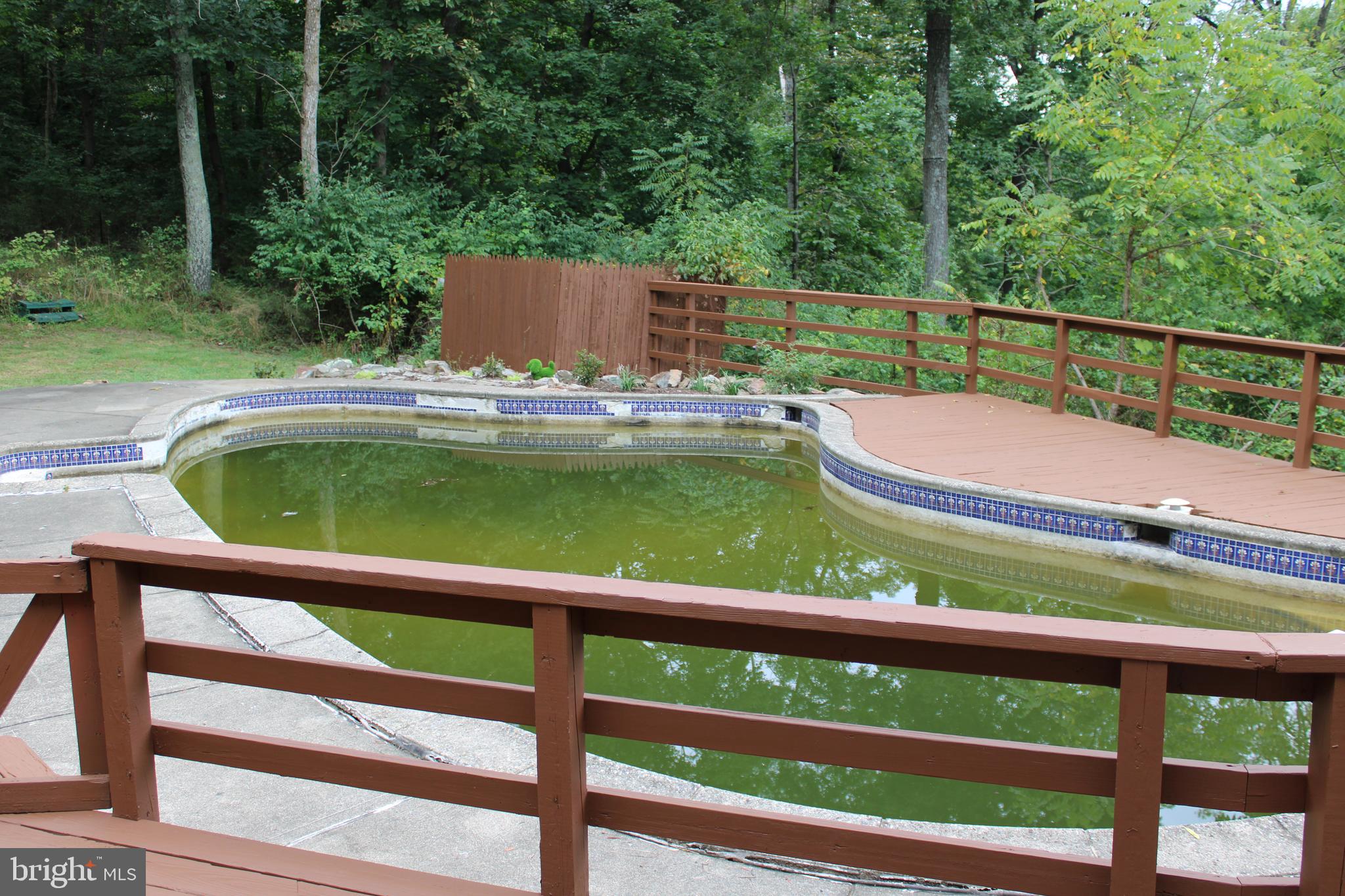3024 Funks Mill Road Riegelsville, PA 18077 - Photo 24 of 35