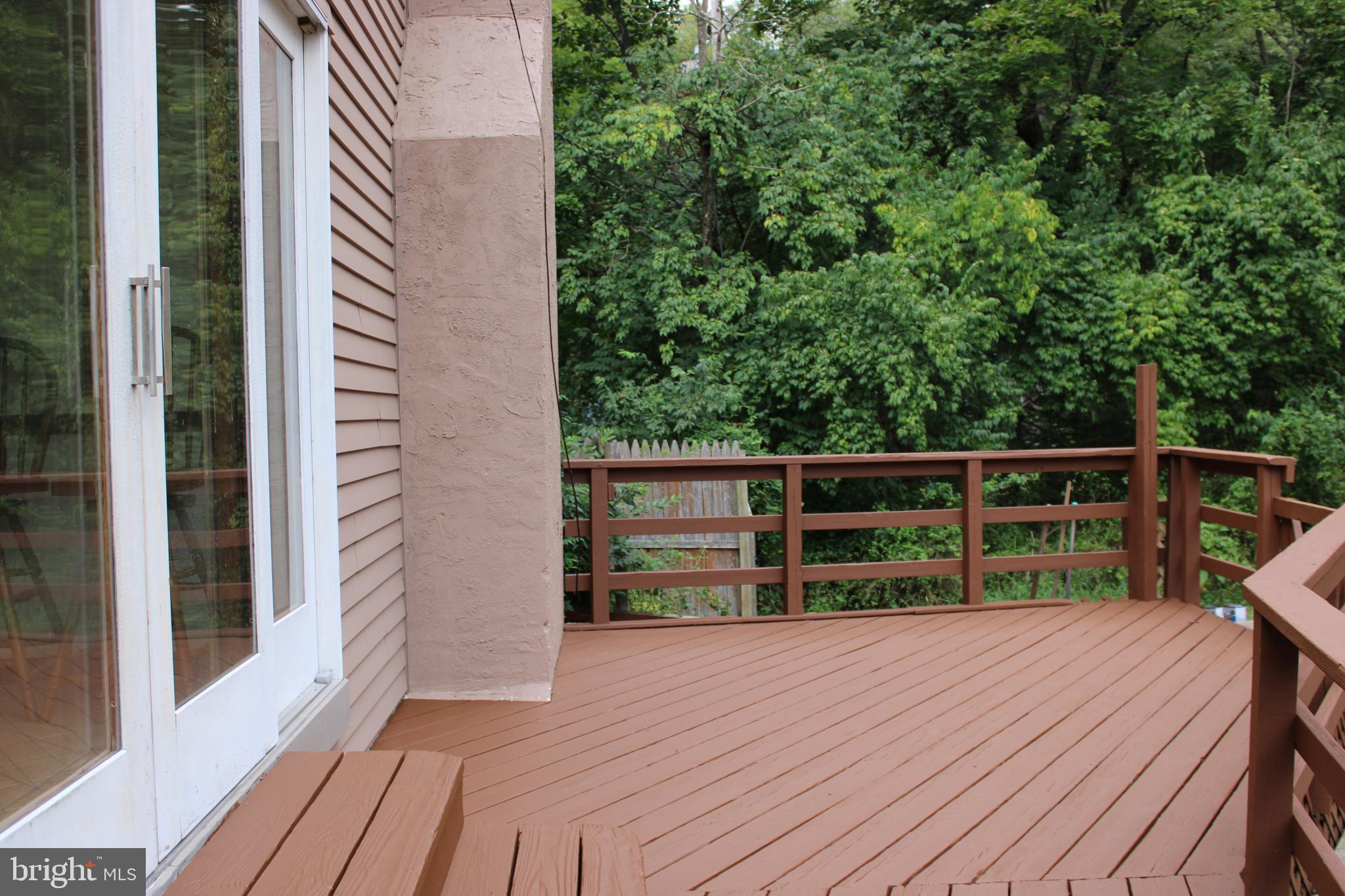 3024 Funks Mill Road Riegelsville, PA 18077 - Photo 25 of 35