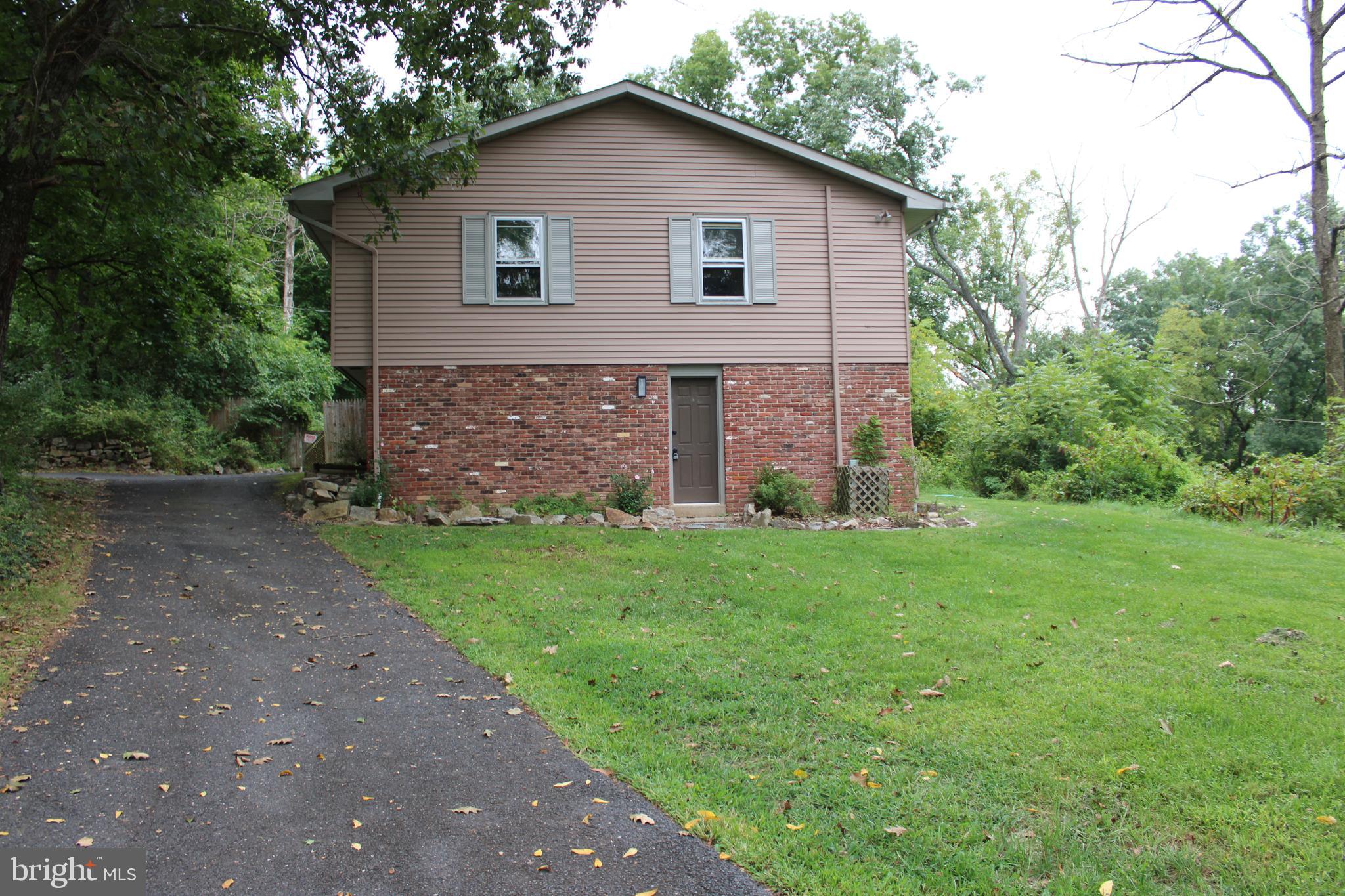 3024 Funks Mill Road Riegelsville, PA 18077 - Photo 28 of 35