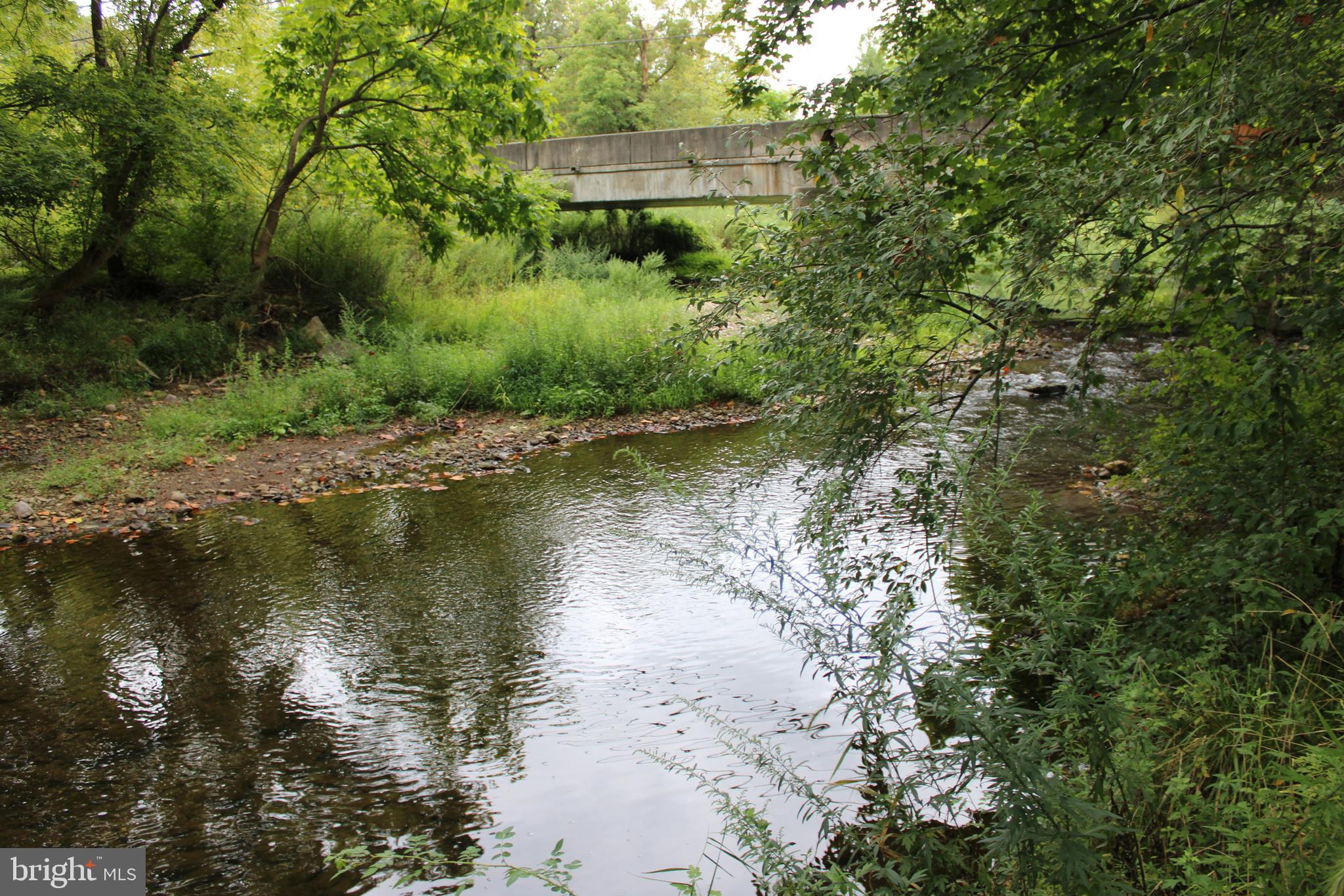 3024 Funks Mill Road Riegelsville, PA 18077 - Photo 34 of 35