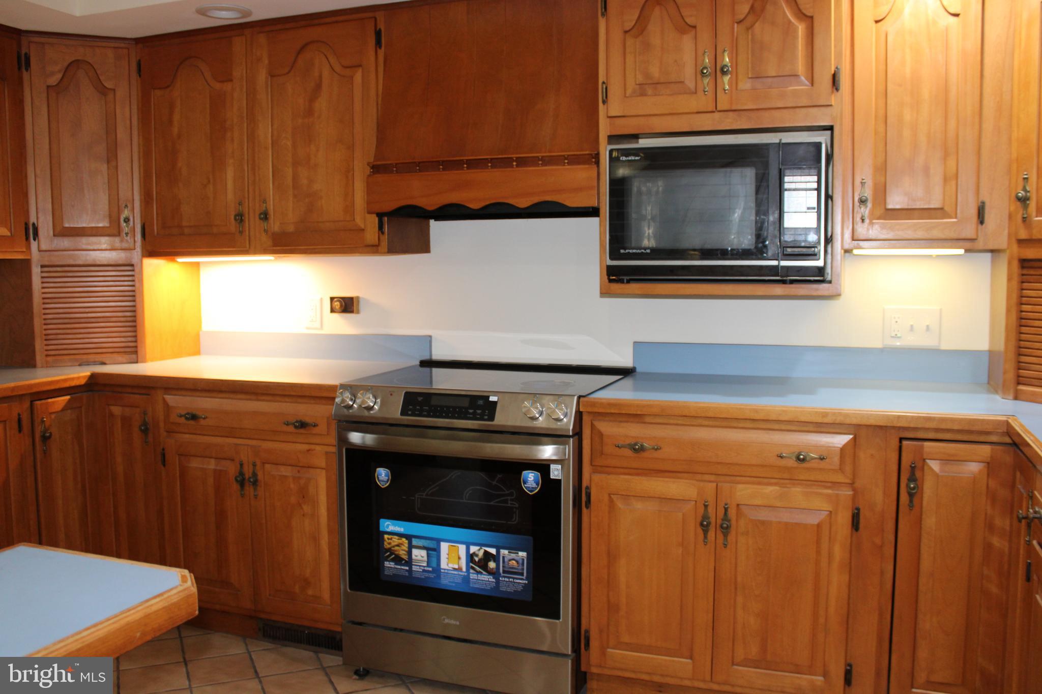3024 Funks Mill Road Riegelsville, PA 18077 - Photo 6 of 35
