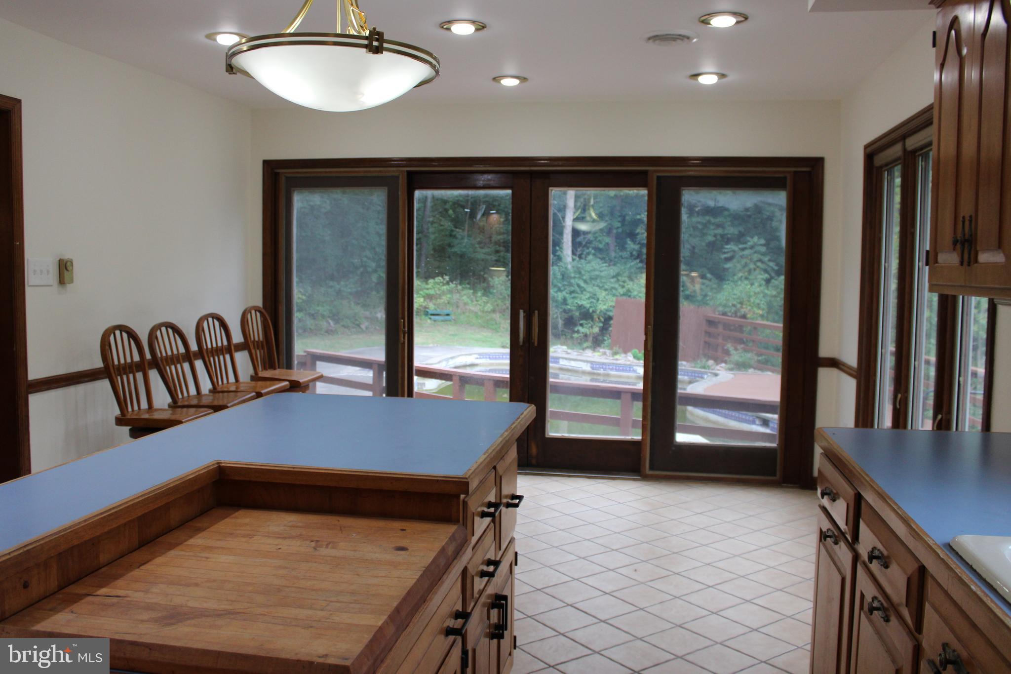 3024 Funks Mill Road Riegelsville, PA 18077 - Photo 7 of 35