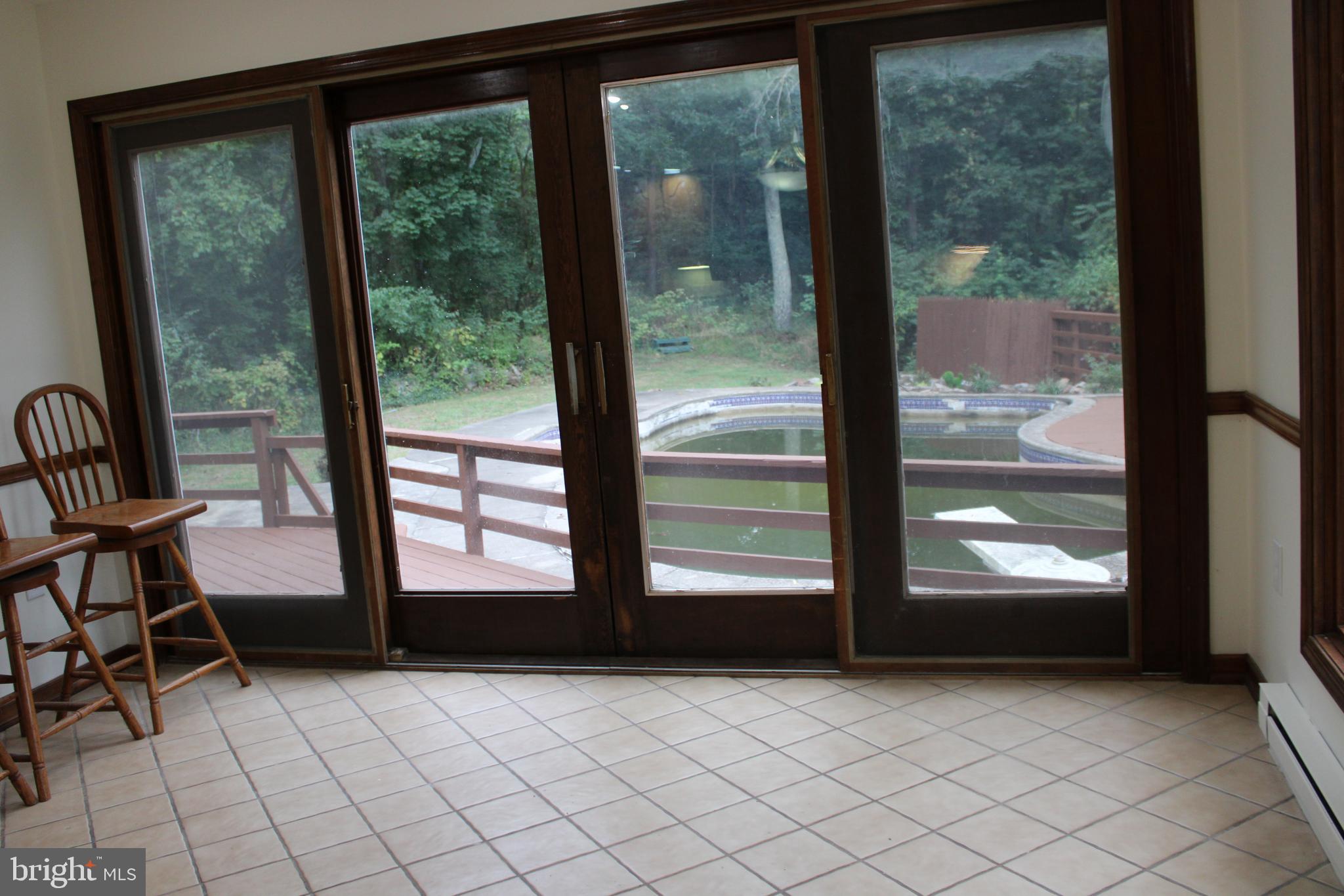 3024 Funks Mill Road Riegelsville, PA 18077 - Photo 8 of 35
