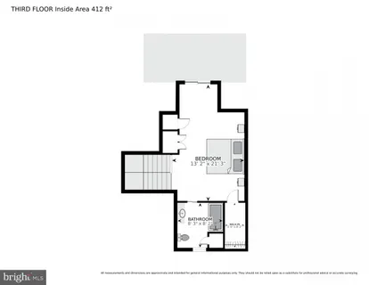 $1,500,000 | 3717 30th Place Northeast, Washington, DC 20018