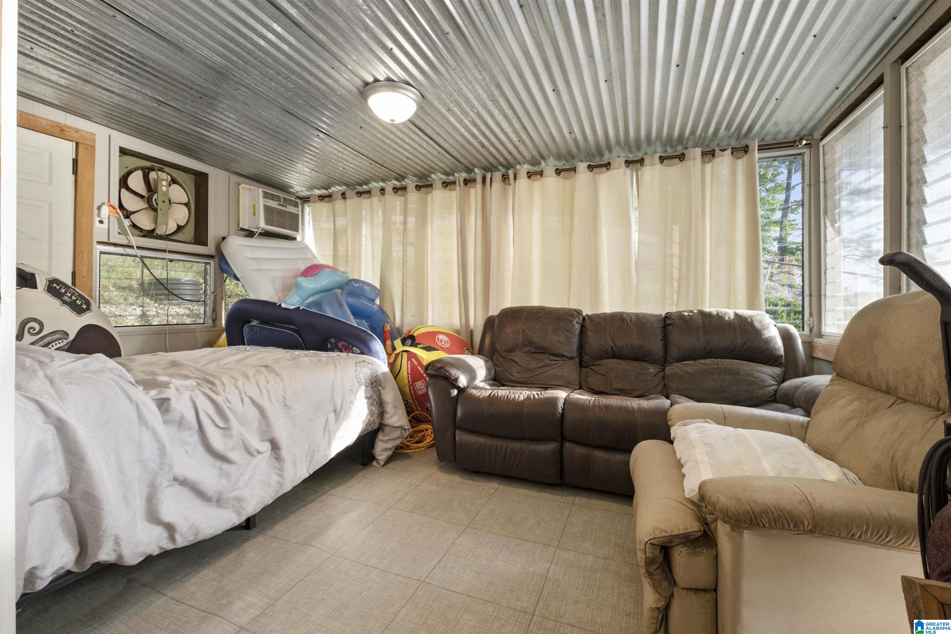 202 Cherry Street Ohatchee, AL 36271 - Photo 29 of 71