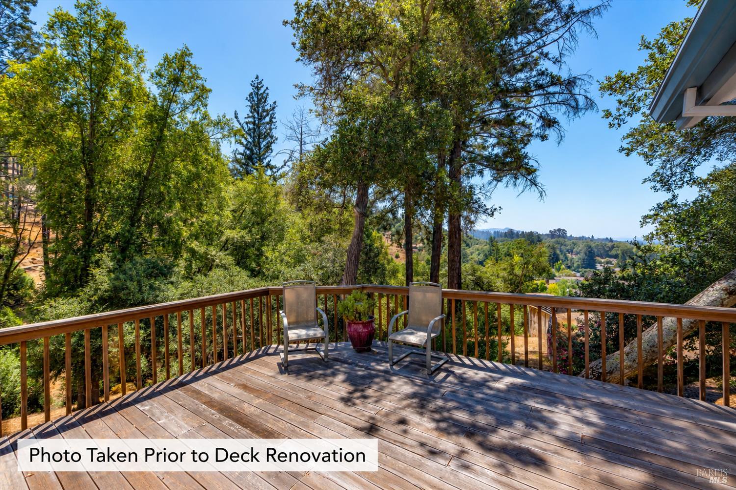 3826 Clear Ridge Santa Rosa, CA 95404 - Photo 46 of 53 Gallery Image 46