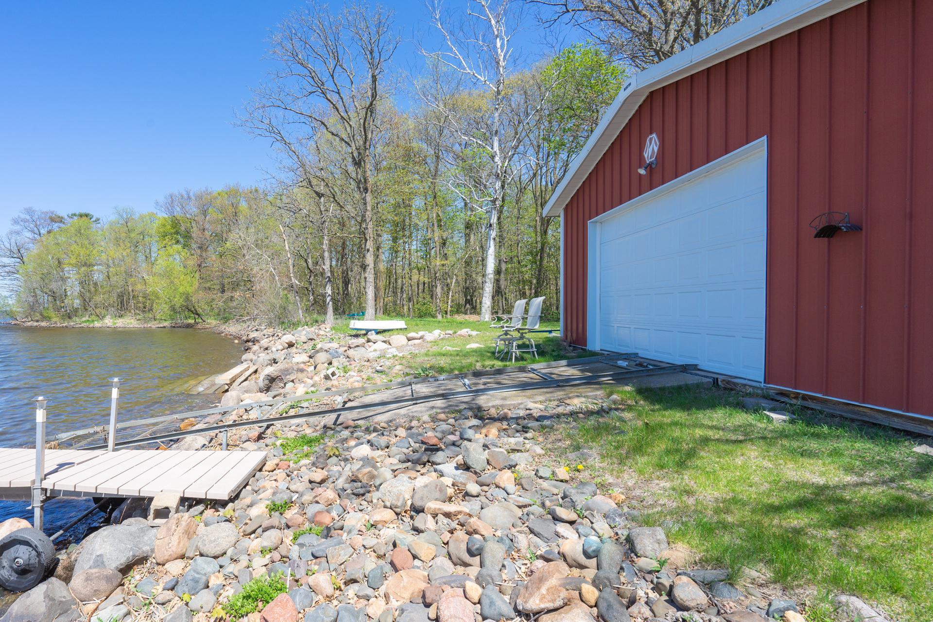 42491 Vista Road Isle, MN 56342 - Photo 42 of 65