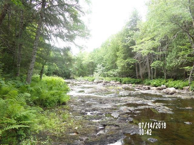 26 Spencer Road Howland, ME 04448 - Photo 3 of 23 Photo