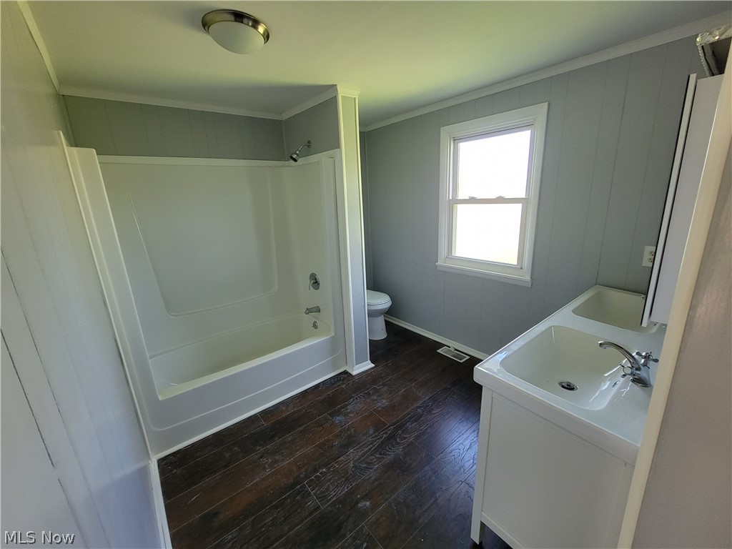 4429 Ridge Road Cortland, OH 44410 - Photo 15 of 17 Gallery Image 15