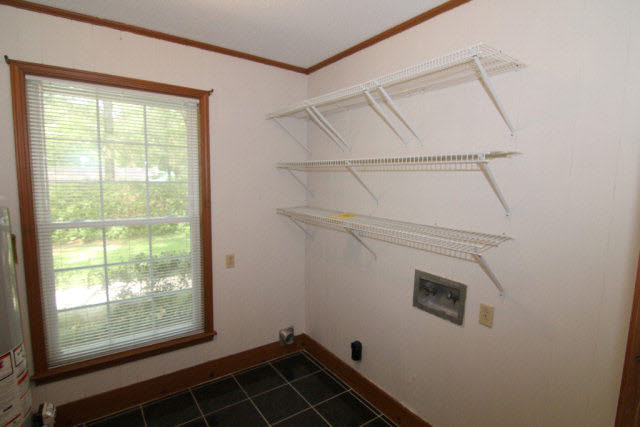 1508 4th Street Daphne, AL 36526 - Photo 19 of 27 Laundry