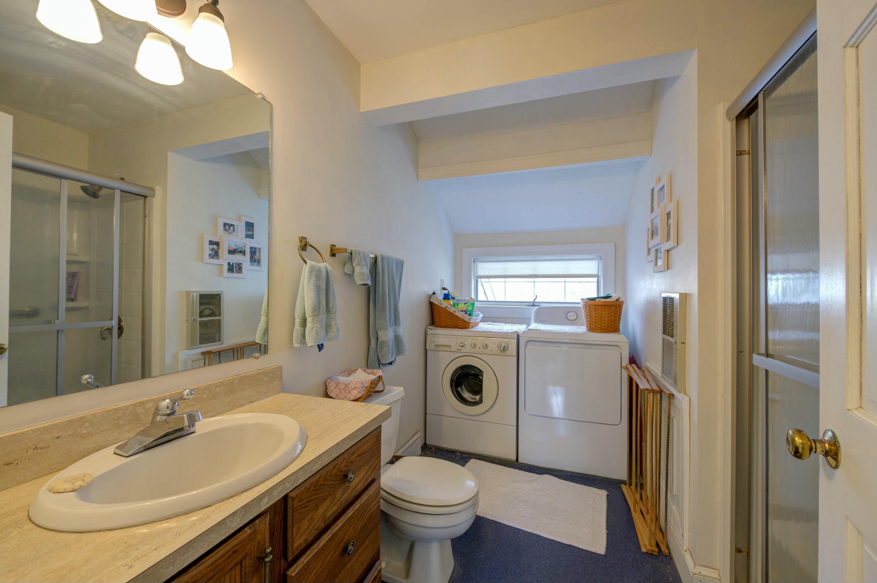 65 Pine Point Road, Unit 3 Scarborough, ME 04074 - Photo 21 of 23 tempImageHCLPtd