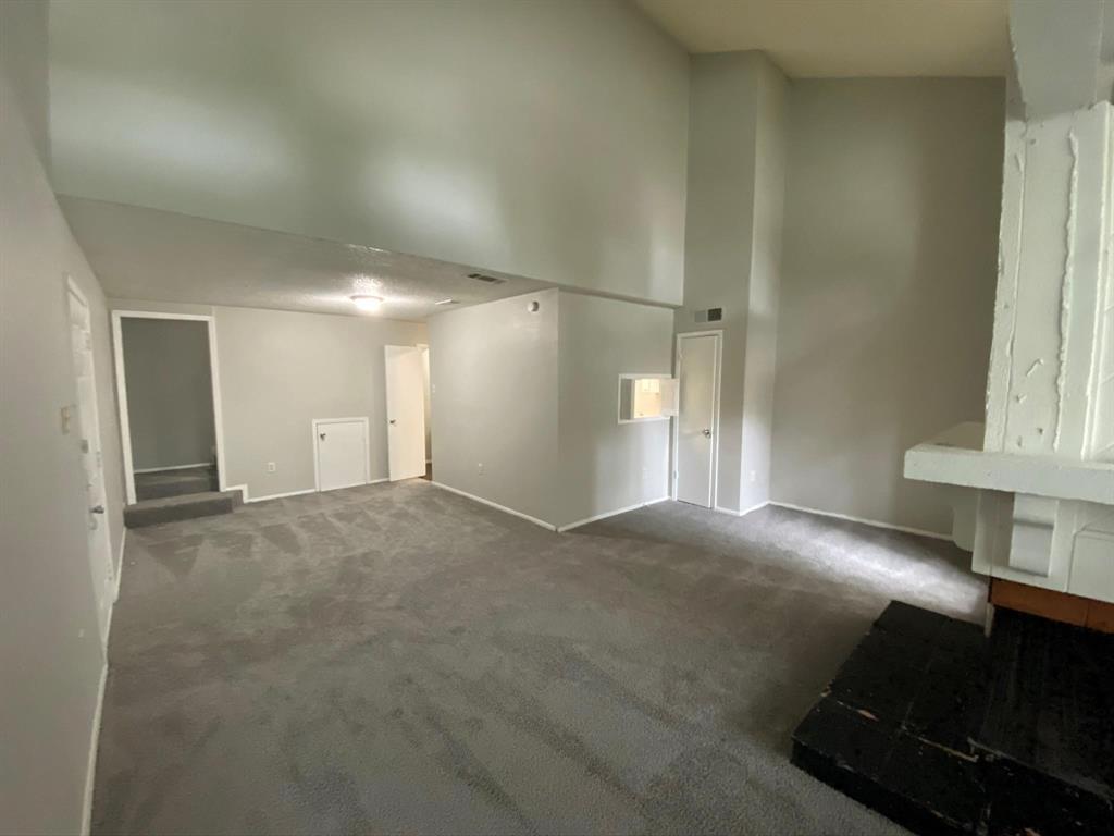 9696 Walnut Street, Unit 1502 Dallas, TX 75243 - Photo 3 of 6