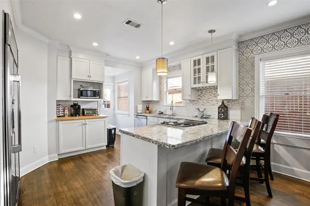 $5,250 | 5227 Homer Street, Dallas, TX 75206