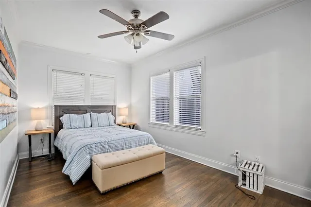 $5,250 | 5227 Homer Street, Dallas, TX 75206