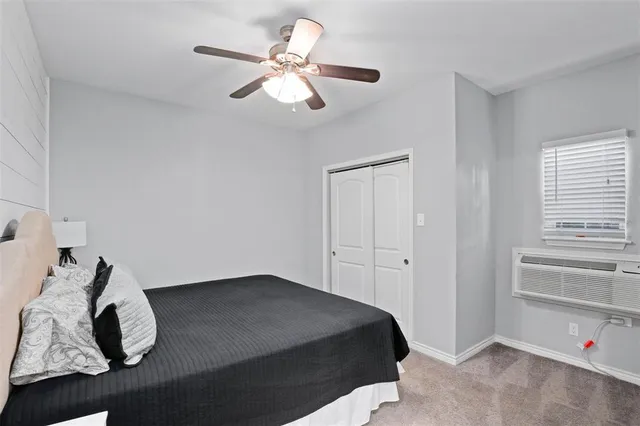 $5,250 | 5227 Homer Street, Dallas, TX 75206