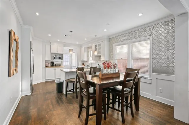 $5,250 | 5227 Homer Street, Dallas, TX 75206