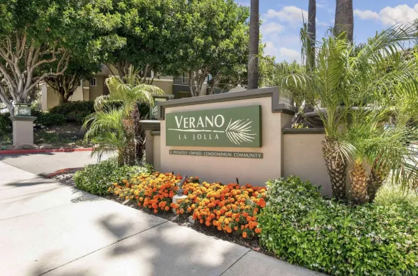 $695,000 | 7405 Charmant Drive, Unit 2013, San Diego, CA 92122