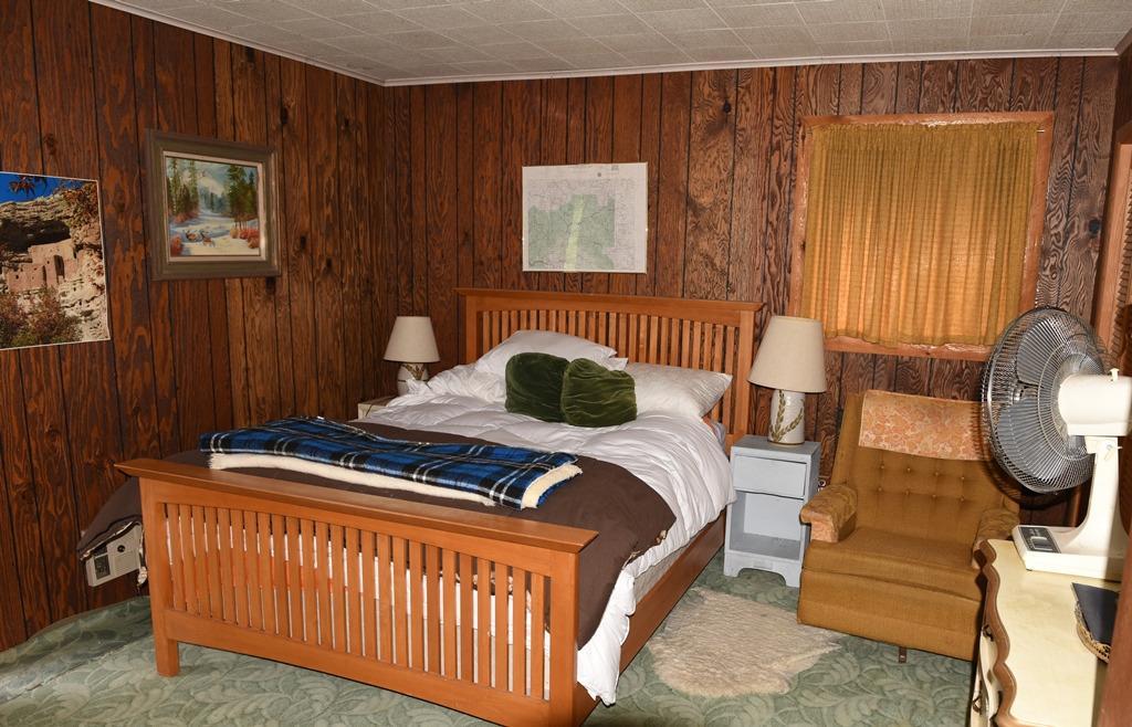 1 Crowfoot Road Eagle Point, OR 97524 - Photo 7 of 16 Additional Photo