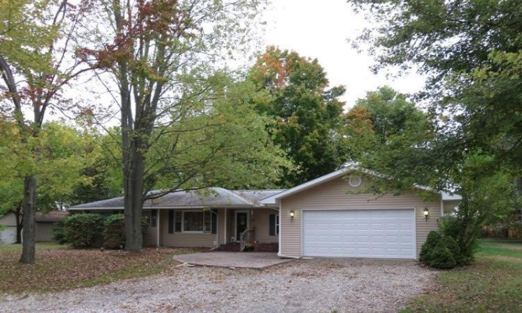221 Randy Drive Coldwater, MI 49036 - Photo 1 of 20 IMG_2809