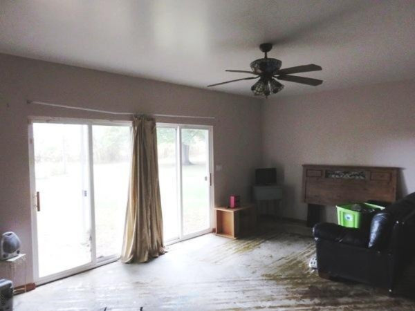 221 Randy Drive Coldwater, MI 49036 - Photo 11 of 20 IMG_2839