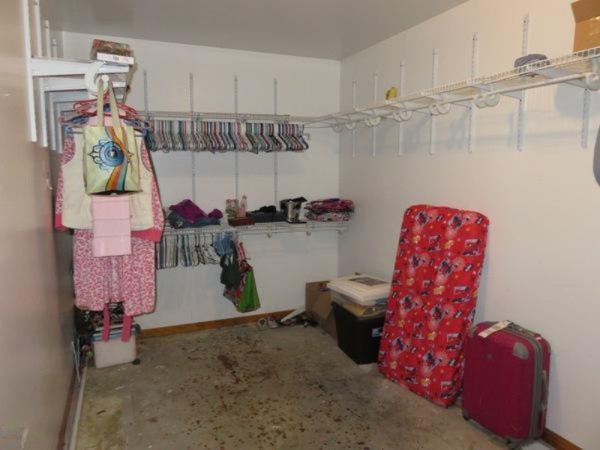 221 Randy Drive Coldwater, MI 49036 - Photo 12 of 20 IMG_2844