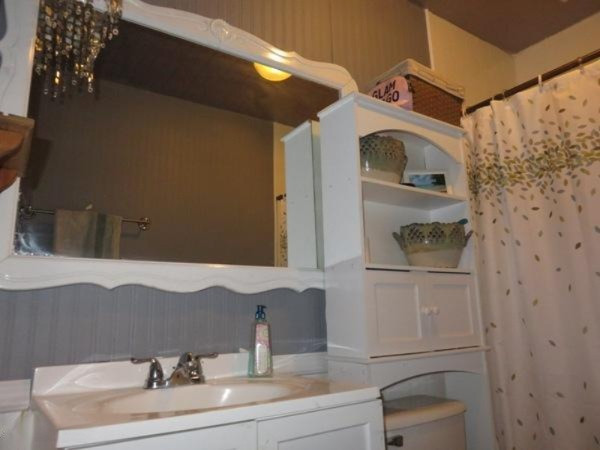 221 Randy Drive Coldwater, MI 49036 - Photo 18 of 20 IMG_2827