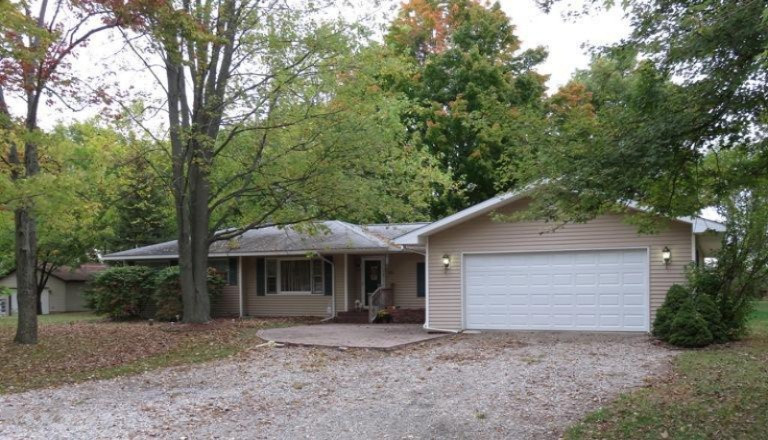221 Randy Drive Coldwater, MI 49036 - Photo 19 of 20 IMG_2810