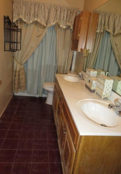 221 Randy Drive Coldwater, MI 49036 - Photo 8 of 20 IMG_2843