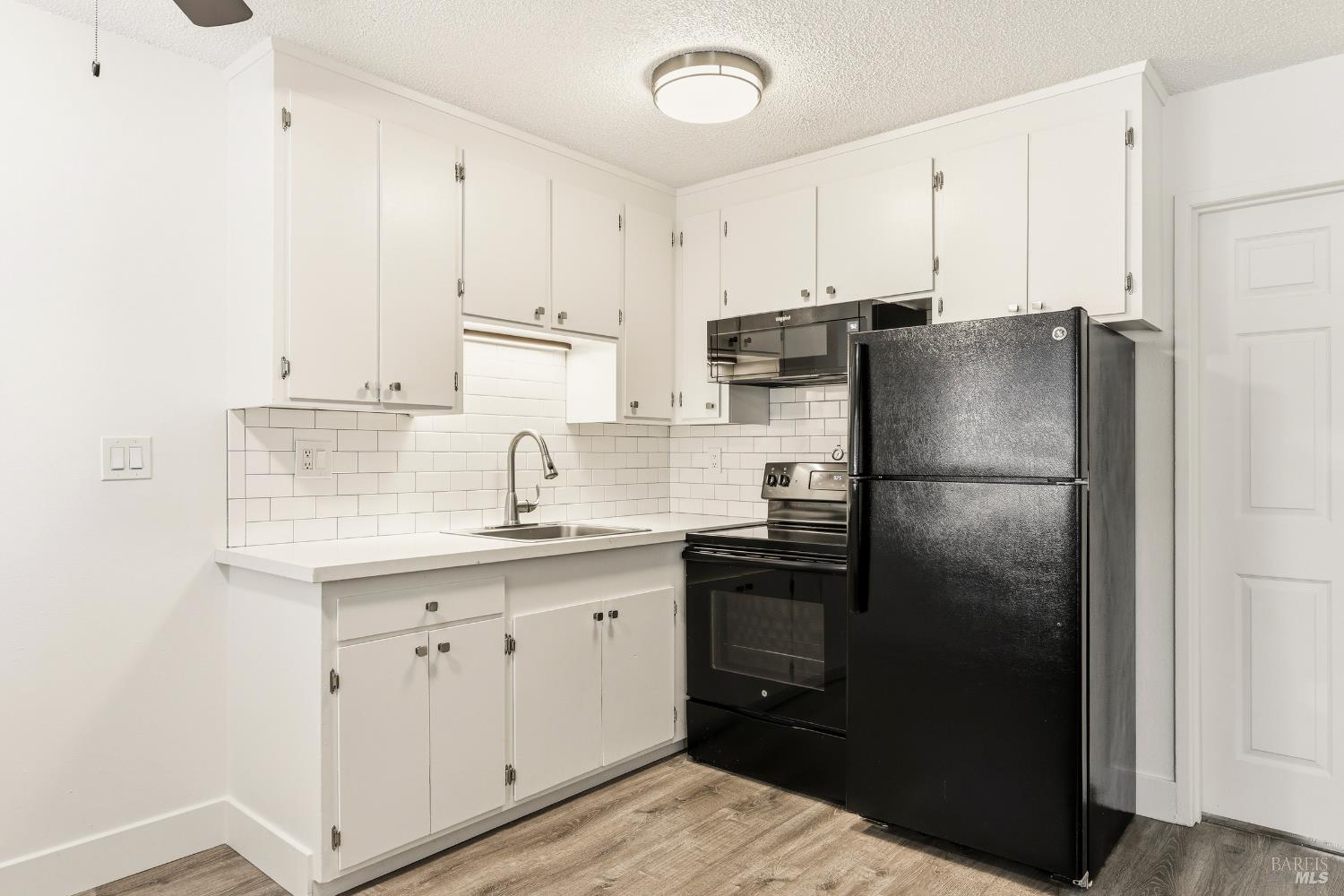 7400-7416 Bridgit Drive Rohnert Park, CA 94928 - Photo 24 of 29