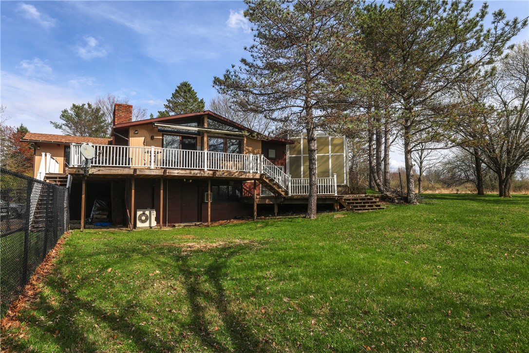 305 Michele Lane Sayre, PA 18840 - Photo 5 of 48