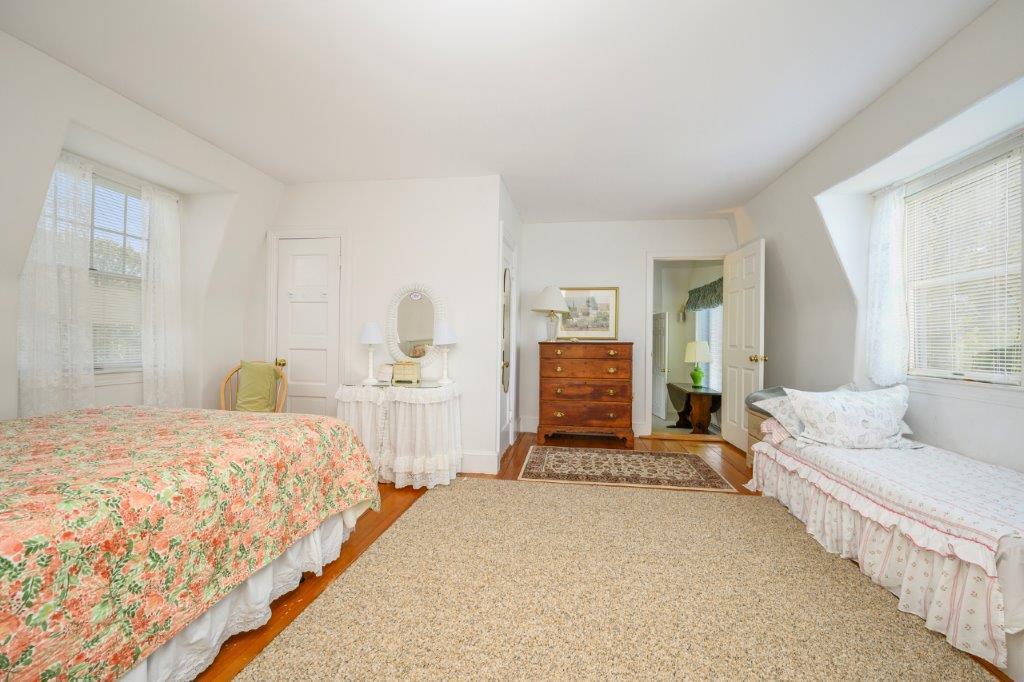 27 Frazar Road Falmouth, MA 02540 - Photo 13 of 27 27 Frazar Bedroom 2