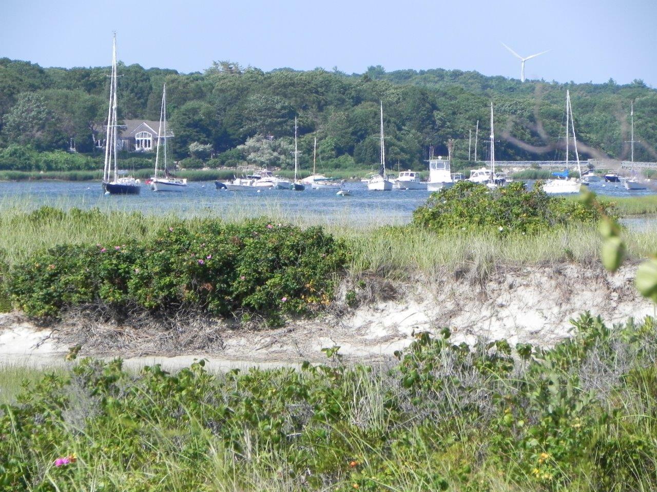 27 Frazar Road Falmouth, MA 02540 - Photo 22 of 27 West Falmouth