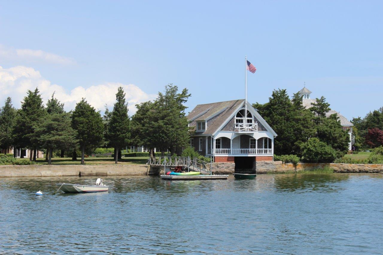 27 Frazar Road Falmouth, MA 02540 - Photo 24 of 27 West Falmouth Harbor Area