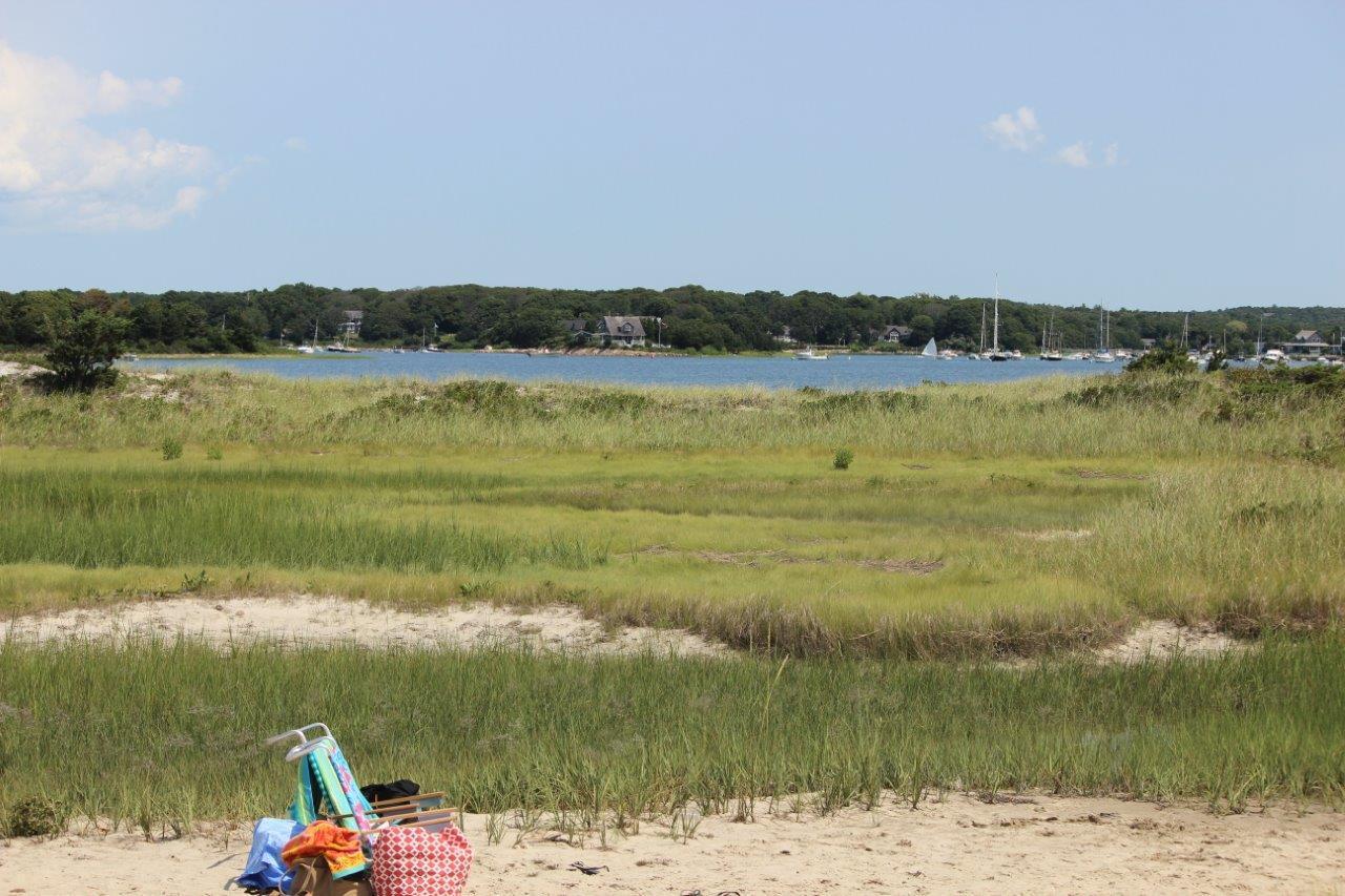 27 Frazar Road Falmouth, MA 02540 - Photo 25 of 27 West Falmouth Harbor Area