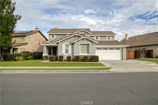 $725,000 | 32130 Spun Cotton Drive Road, Winchester, CA 92596