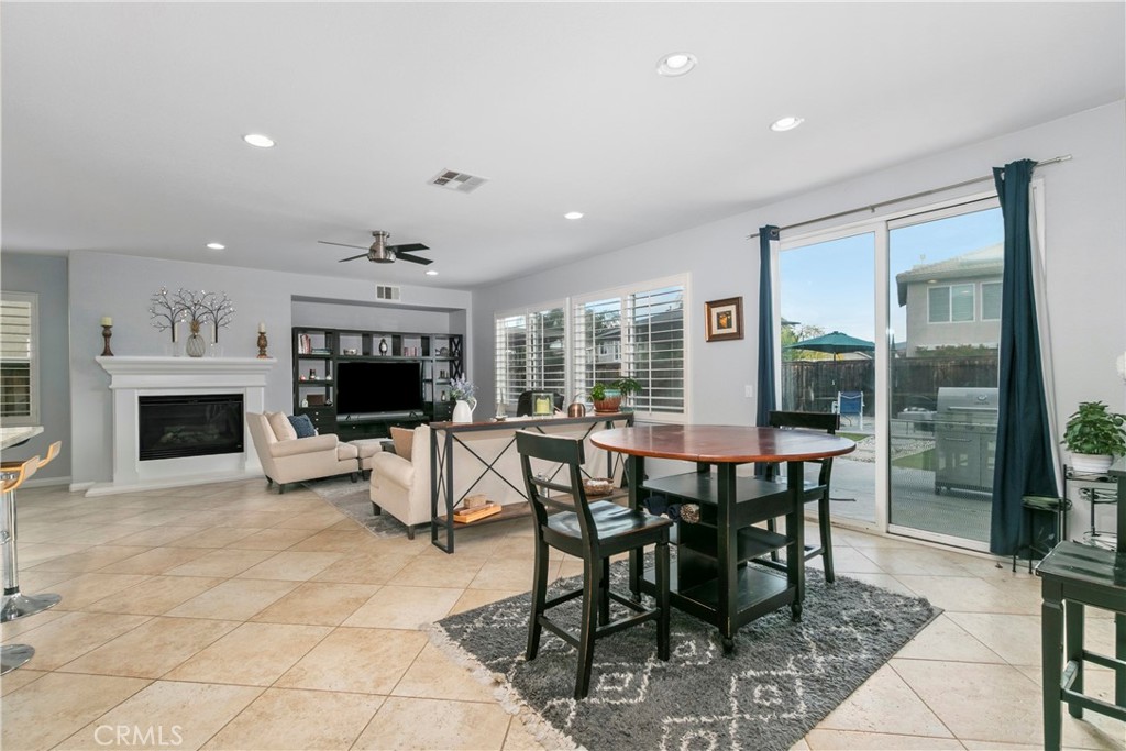 32130 Spun Cotton Drive Road Winchester, CA 92596 - Photo 11 of 52