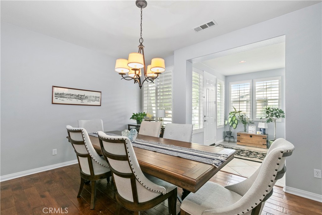 32130 Spun Cotton Drive Road Winchester, CA 92596 - Photo 12 of 52