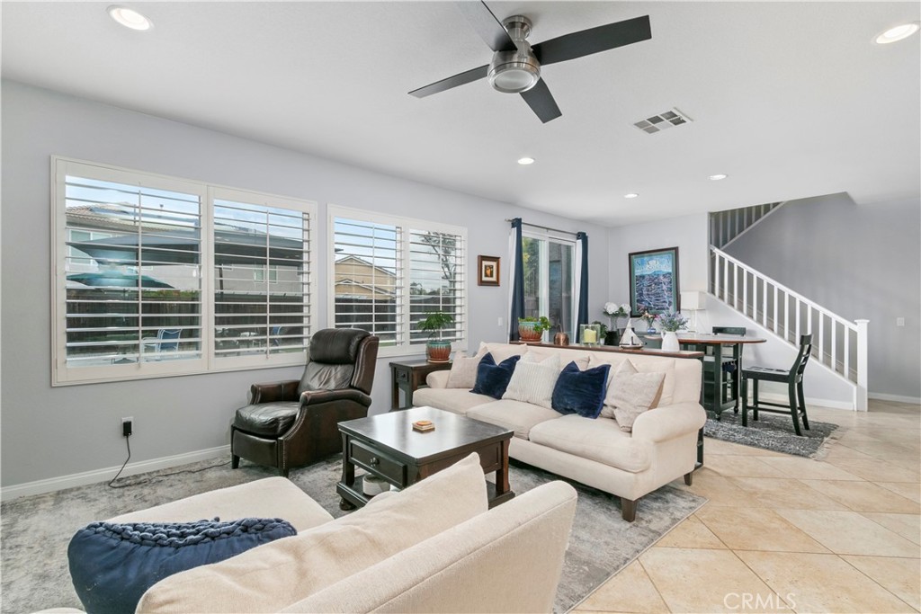 32130 Spun Cotton Drive Road Winchester, CA 92596 - Photo 13 of 52